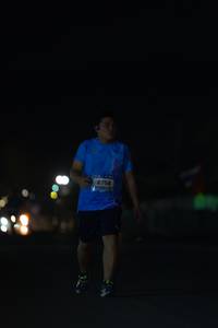 BIB: 6058
                            <button type="button" onclick="openModal(3264366)" class="btn btn-primary btn-sm float-right btn-popup" data-toggle="modal" data-target=".modal-high-quality">
                        <i class="fas fa-shopping-cart"></i> Add to Cart
                    </button>
                                            <button type="button" onclick="isThisMe(3264366, true)" class="btn btn-success btn-sm float-right btn-popup btn-isme hidden" data-toggle="tooltip" data-placement="bottom" title="นี่คือรูปของคุณใช่ไหม คลิกที่นี่เพื่อเอาเข้าอัลบั้ม">
                        <i class="fas fa-plus"></i> Add to album
                    </button>
                    <button type="button" onclick="isThisMe(3264366, false)" class="btn btn-warning btn-sm float-right btn-popup btn-isnotme hidden">
                        <i class="fas fa-ban"></i> Remove from album
                    </button>